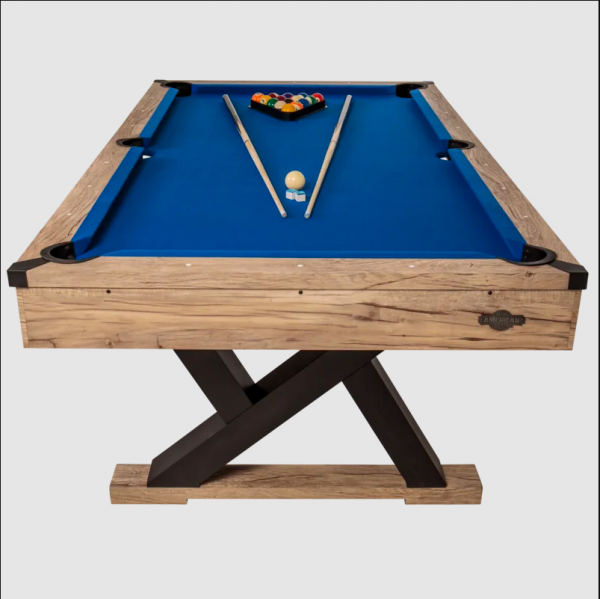 Kirkwood 7' pool table